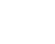 辅助线：取消光标