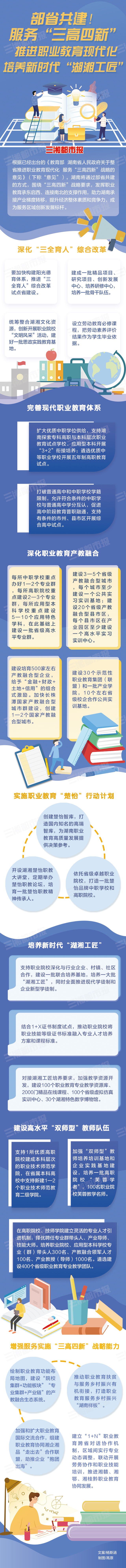 3fd94be13a0c29b3724fdaf1690bb201d932937a1634128285.jpg